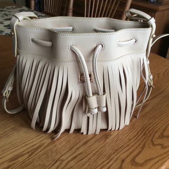 Dooney & Bourke Handbags - Dooney & Bourke